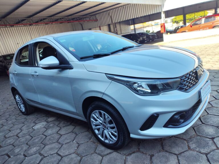 4684e665-fcd5-4822-9151-6e29aa0c5044