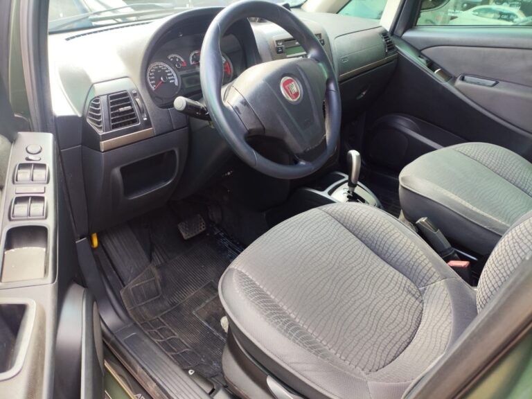 46ad10f4-7425-494d-9726-4a7fa1423567