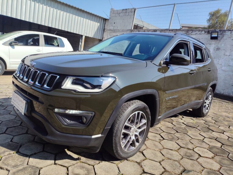 487c56b0-7f88-4a79-bf13-af2ee9712e83