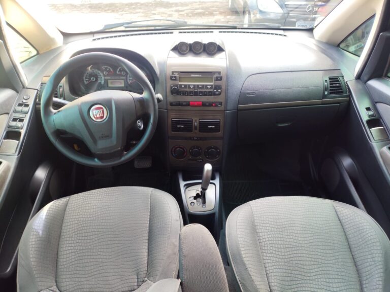 4e4f1a38-c6f2-4fc9-bb84-473bffb88972