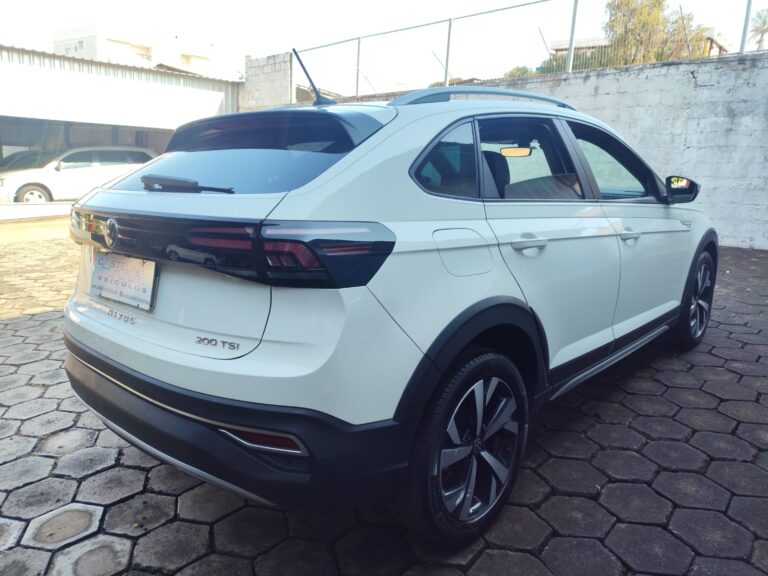 5146e298-92bd-4a7a-8034-3a951f9bbd3a