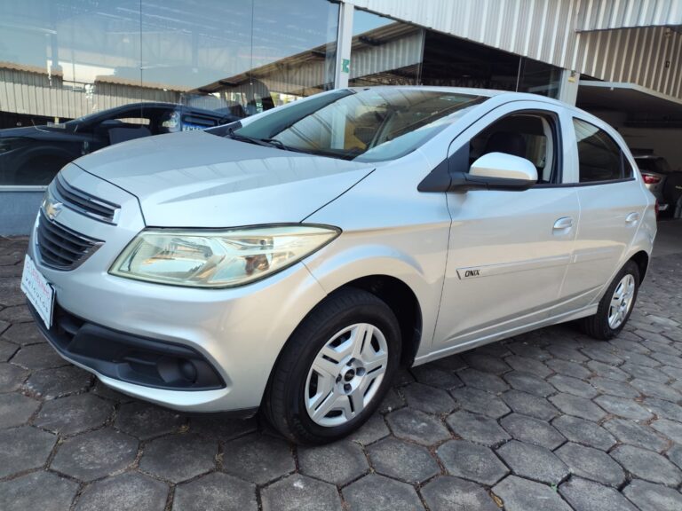 5158b65b-7247-42d6-8095-80086310810d