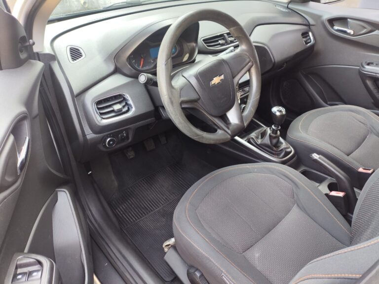 53210f31-4978-4242-b77e-d7a843b6831d