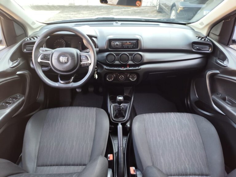 54c9bfc5-1682-41e3-b11a-3af1c2d7dc87