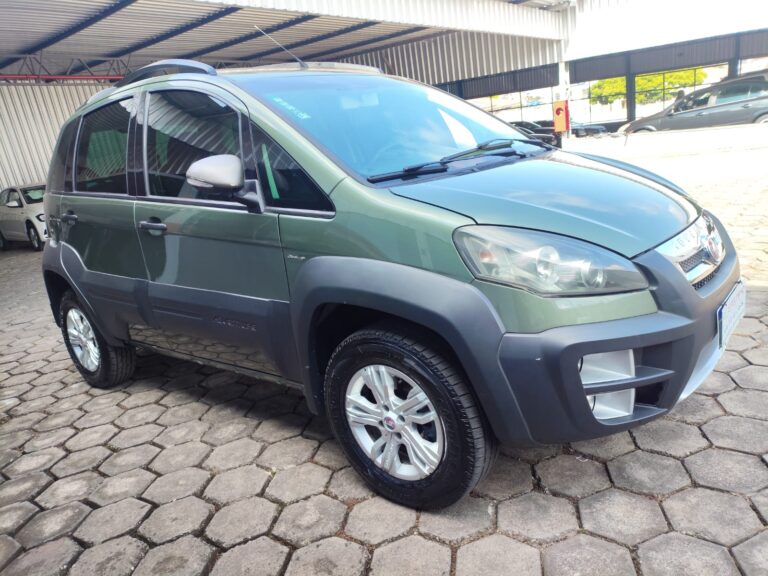 58f37f78-b0bb-4c4a-b209-028a57b01a20