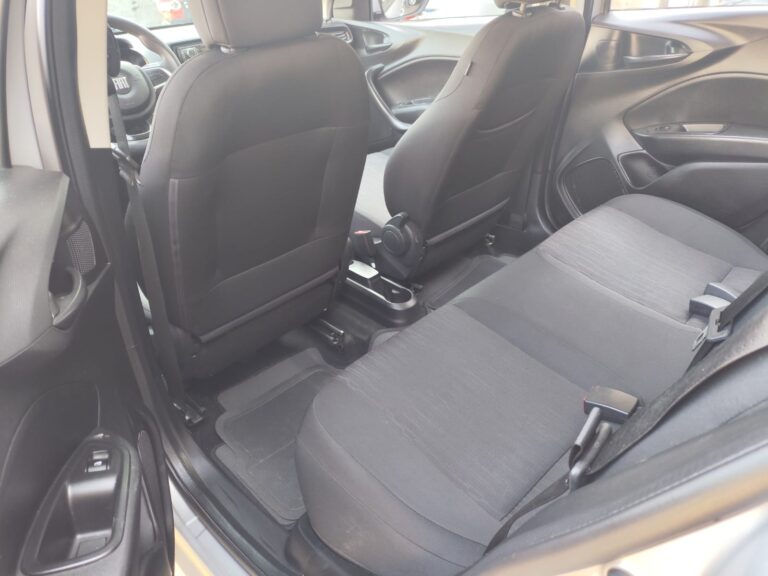 5962535c-9c48-4419-8864-441f06d1a663