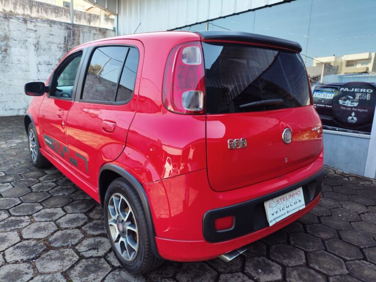 62debc1d-d011-4145-af97-c2a3dcbe3d9d