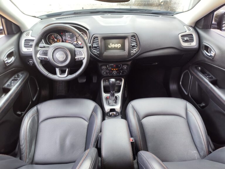 67639182-ee26-4d42-93dd-fe54a1d331ee