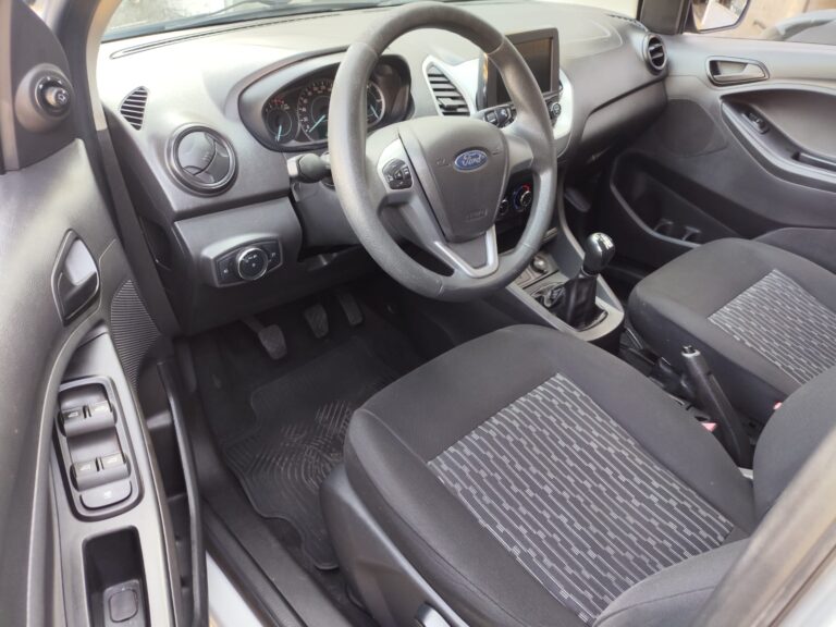 6de42bd8-9524-43f5-9e25-fd76fead6ea5