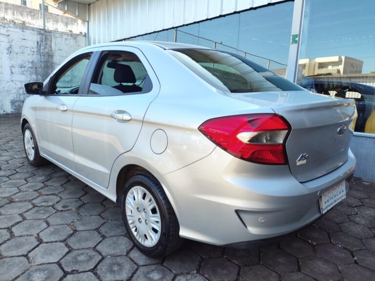 6ffd704e-d7f7-48d8-87e3-1db7587f458a