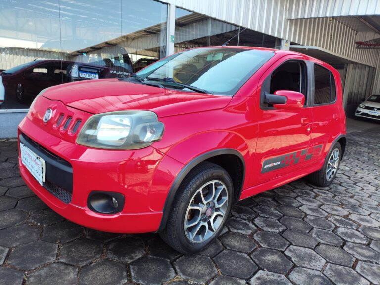 7024f53a-ebfd-4ffd-83cf-6c2907b40cd3