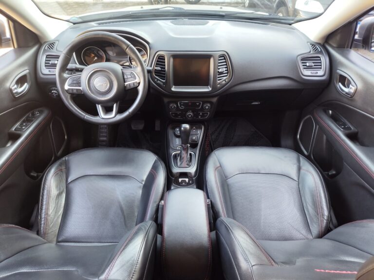 73932cc1-7aa5-43af-8fe9-bf7cbf0610c4