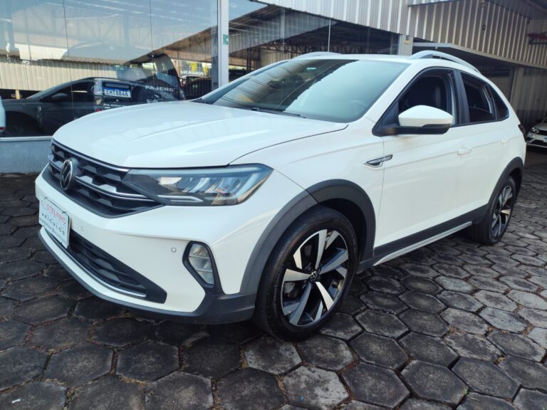 7b1755ef-8009-44e7-8a8f-7dd69ed4cbd7