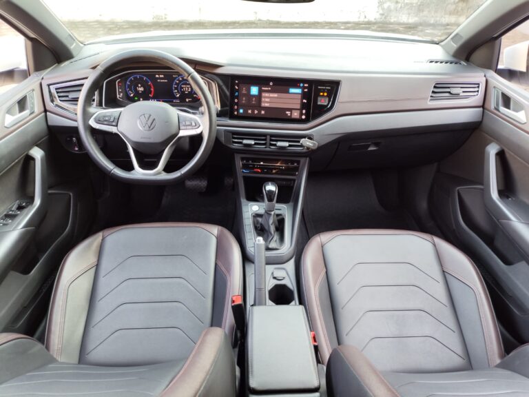 7e6fe89e-d90c-4129-b6c3-63ba04126135