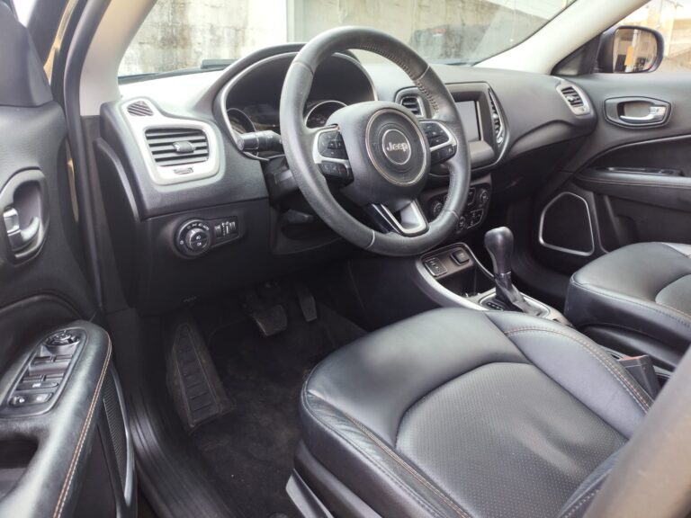 86e99367-dd4a-4c39-b3c3-91ba3a2468da