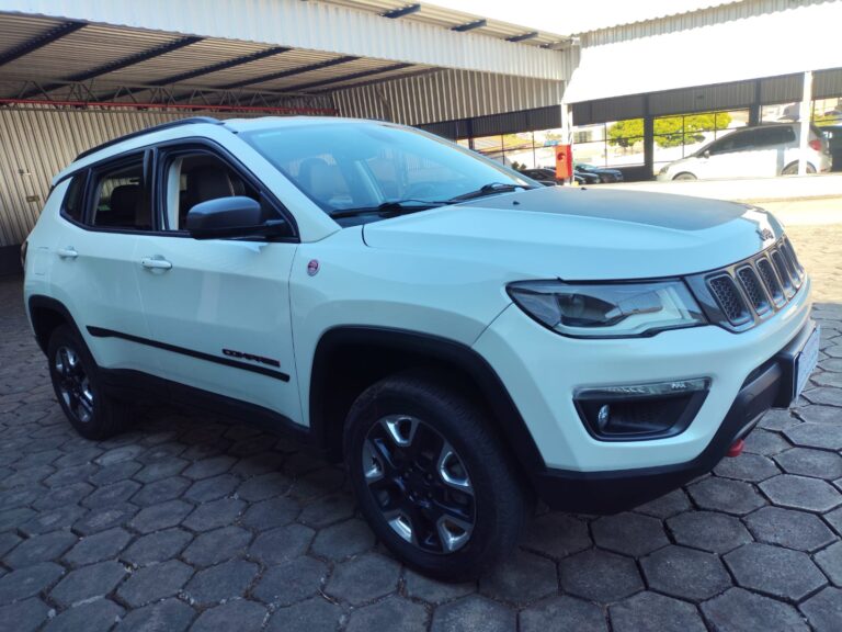 87d0715a-6046-4eaf-8bf9-e9091096c45d