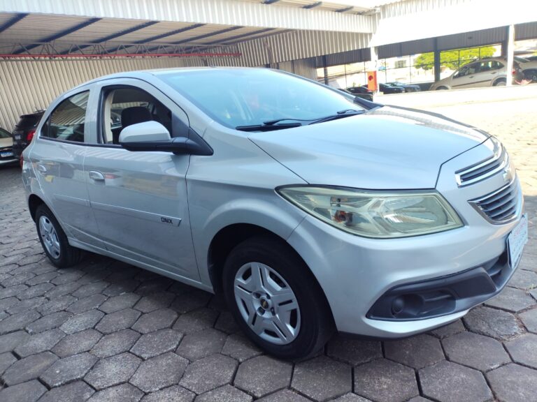 886578fb-87bd-4495-9f76-3dc7122b9c35