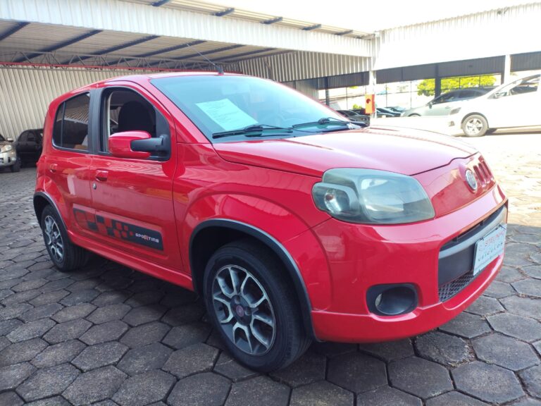 8aa256a8-c1c3-4c7c-84ae-46fc8f2fc1a7