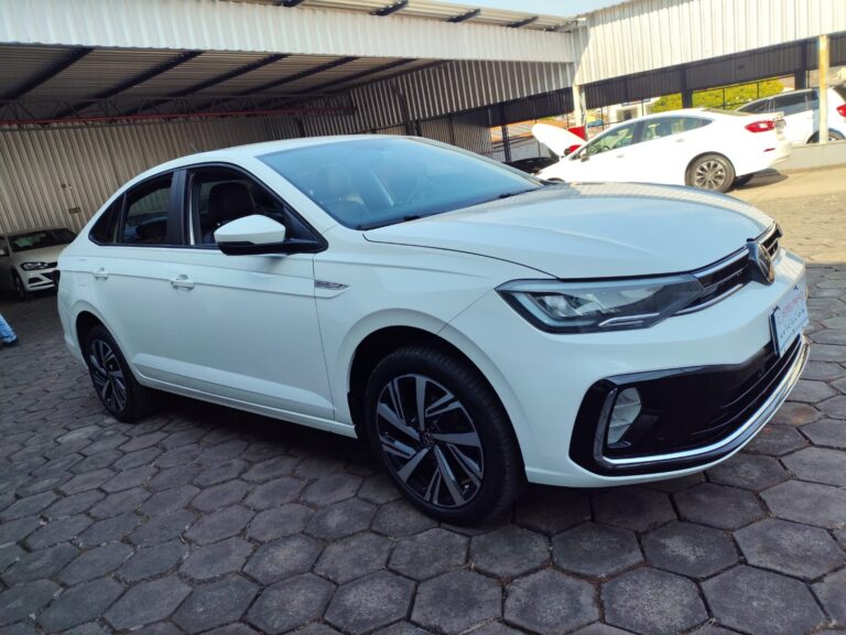 8bf24992-fb0b-473c-99bb-d9e885384485