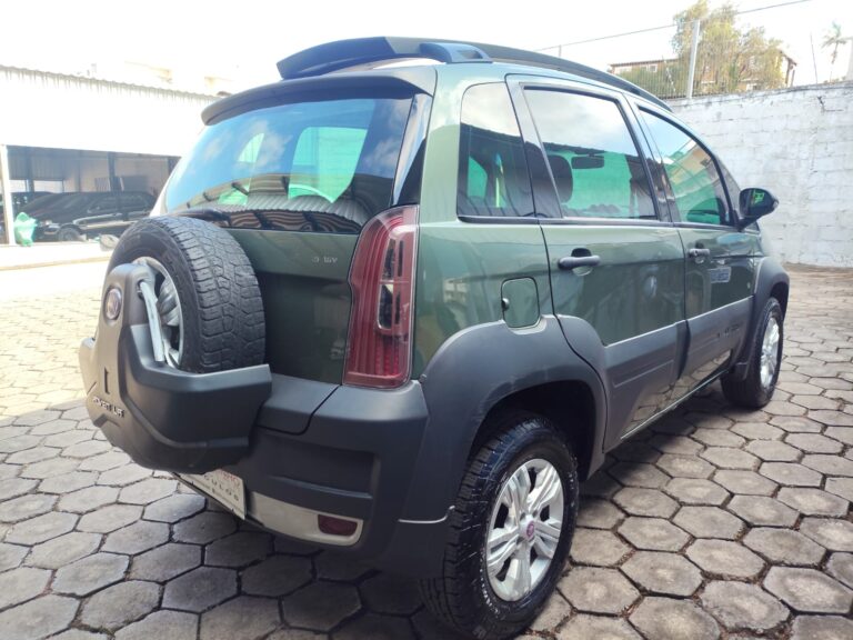 97d9ce8b-d4ca-4421-9e13-4e2a8a7e4b5e