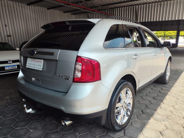 98193d41-133f-4998-b7e7-376f58902201