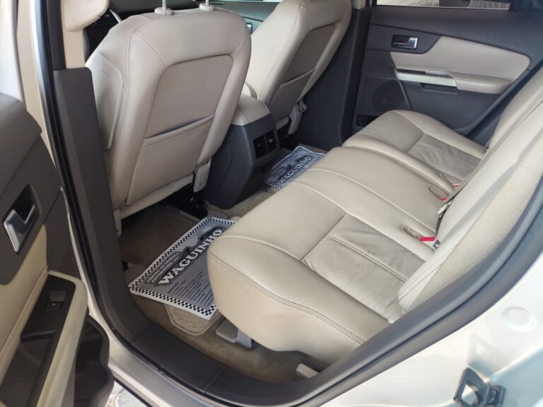 9a3c54b8-3809-4339-8305-e600b87b86c9