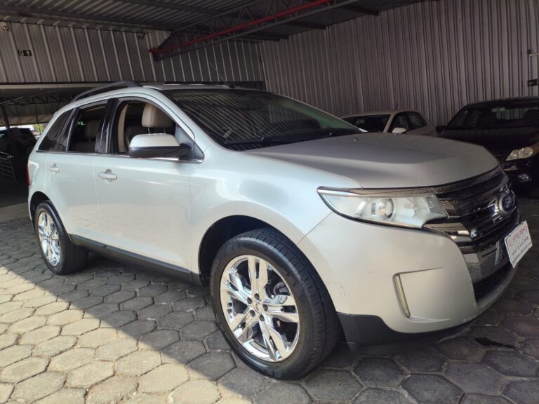 9b7d67bb-f65a-4c47-95dc-4c84d9e3c9b3