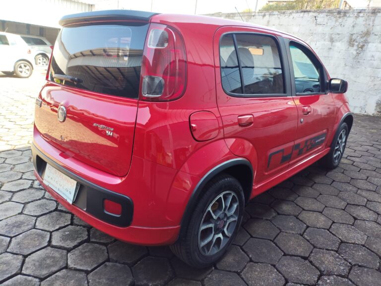 9c47f140-ab57-4a6f-9a9b-977a24a0578b