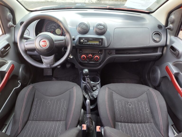 a4f65bf2-c008-41fa-a735-d0f597dfa16f