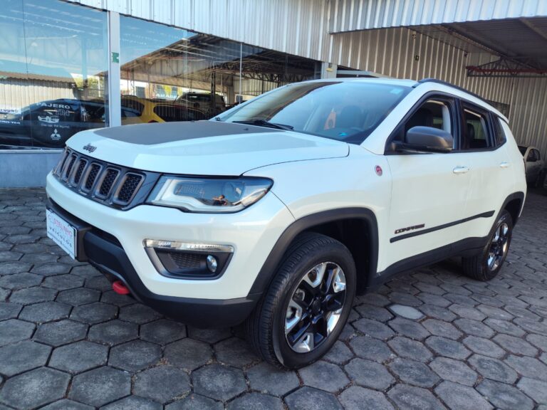 a76dcf66-991c-48d4-964b-d4a08337aff4