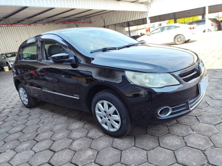 ac864951-2c47-4068-9836-4619533bc86f