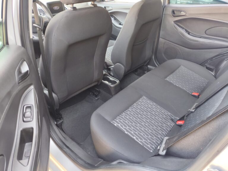 add7d1e7-7e99-4c7e-ab12-170107e4a994