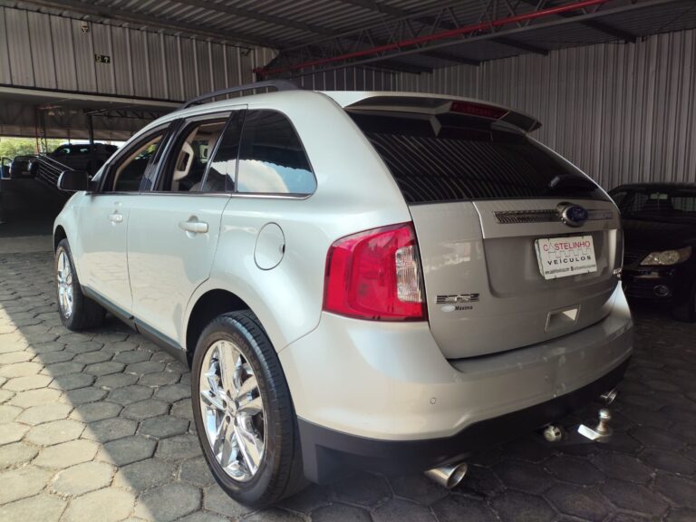 ae47f726-d285-4d89-b554-55d843a729ae