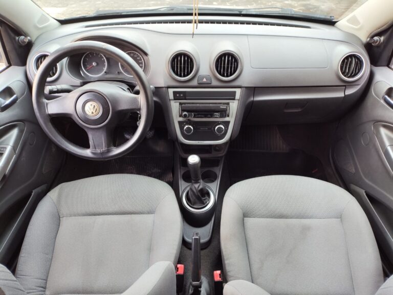 afb0722b-a603-4d1c-81d8-9b2a944100b2