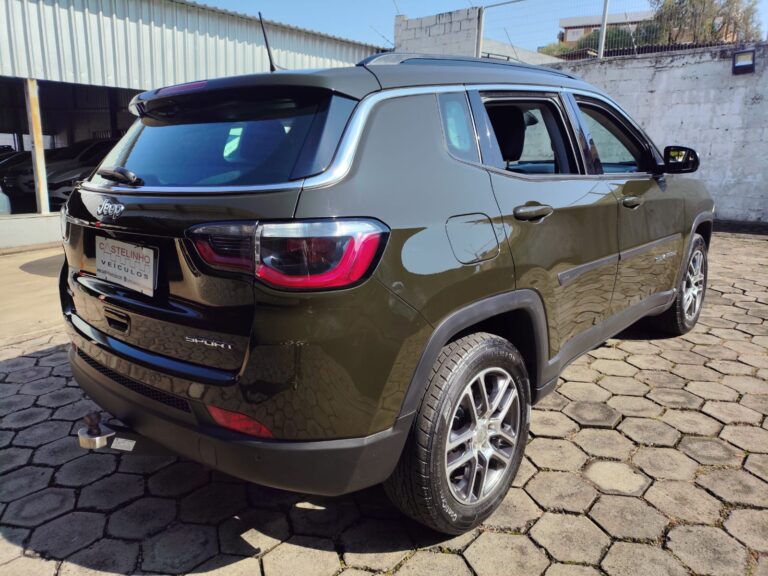 b36a7b9c-e42a-49c8-9305-322e812a3d7f