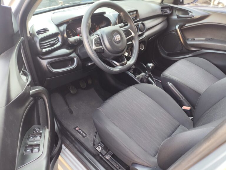 bb2d58e3-bf8c-4349-a020-d307a38f8ce9