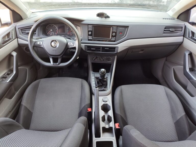 bf071b78-80bb-48db-89c0-558de407b341