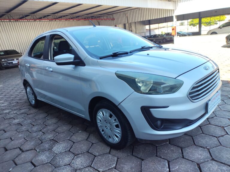 c2c76dc4-1235-443b-a84e-a84706d86a99