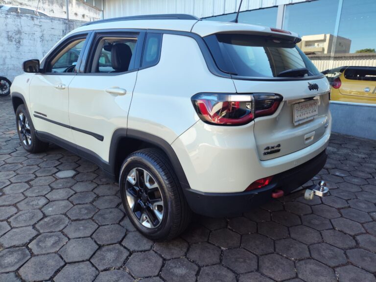 cc1230f1-0aff-49a0-bd2e-bfae4b826810