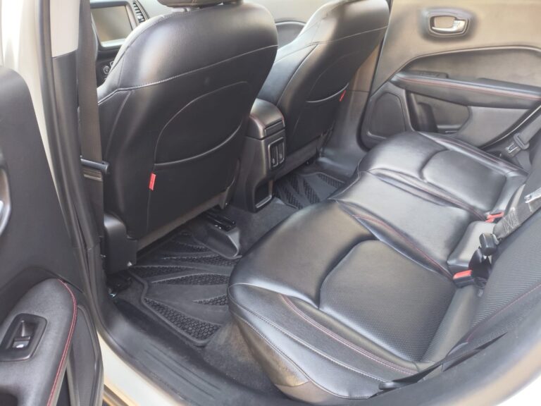 cea06d99-5ef7-4cdf-82ba-271005c7b1ed