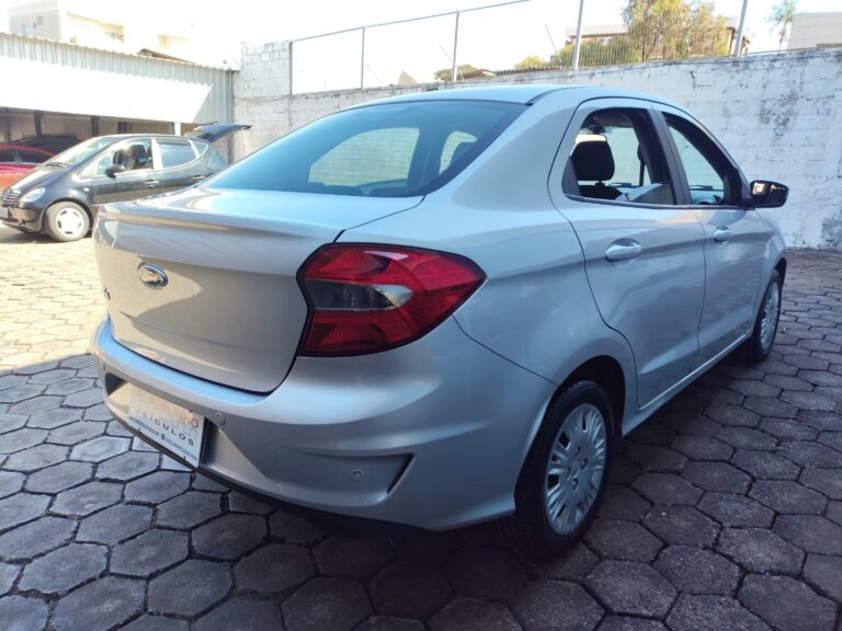 cee907ee-0c09-4c93-9cb1-357c03410b88