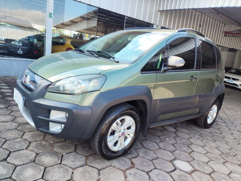 e32a16a1-ef55-4f05-b465-e082b4594ea7