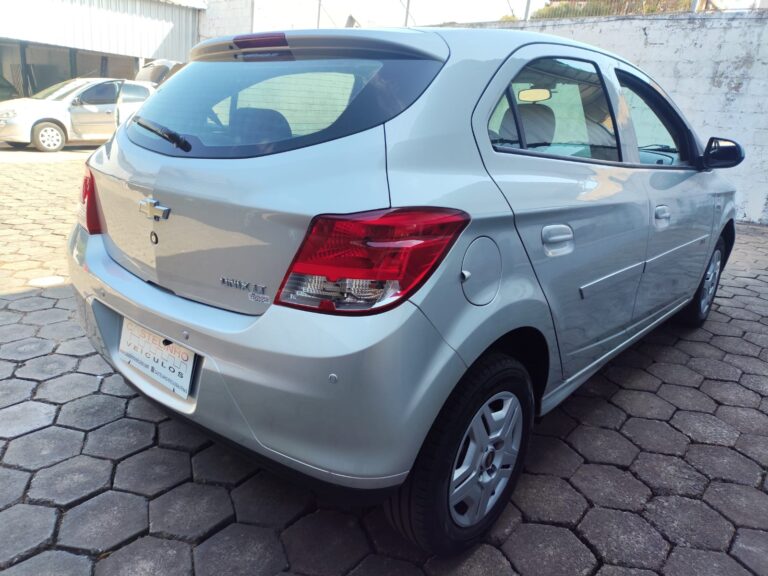 e4bfa5ba-393c-4357-8844-74ac390e4756