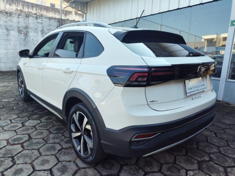 e52a39f9-dc4c-4903-8b26-2418c13e85b6