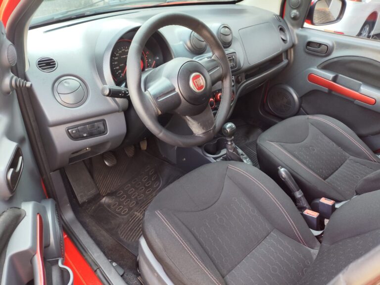 ea6aee64-83b1-4e39-9562-66b19aaa0893