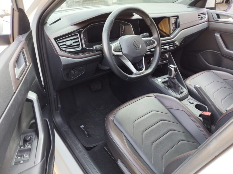 eb5c2ee8-4e9a-4d07-927e-642ce3e186a6