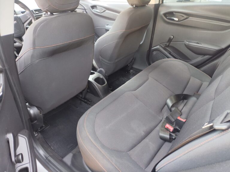 ed2c3565-cc78-44e5-83c0-b6e809b56b57