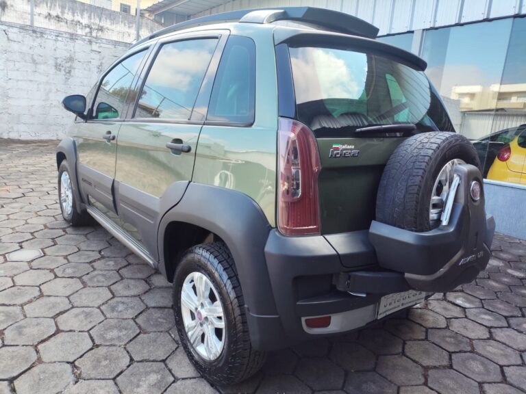 f1d7bf70-86f4-40d7-b058-b92967362a5a