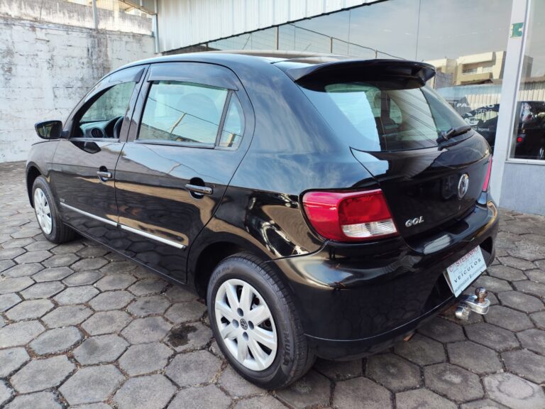 fb006a06-8f25-42d6-bc57-f6fa383948ed