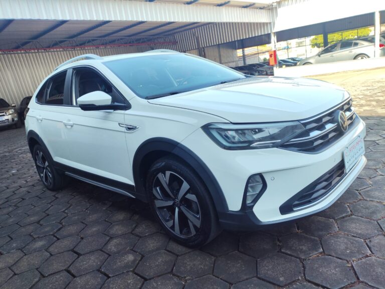 fee95d90-6659-4ceb-aeb8-51c3e798b0a9